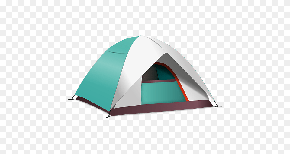 Tent, Camping, Leisure Activities, Mountain Tent, Nature Png