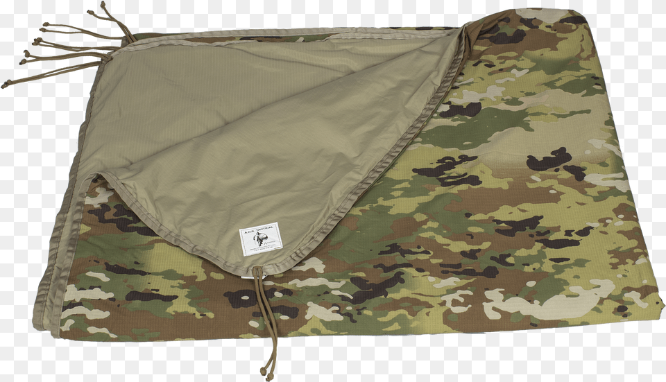 Tent, Military, Military Uniform, Accessories, Bag Png