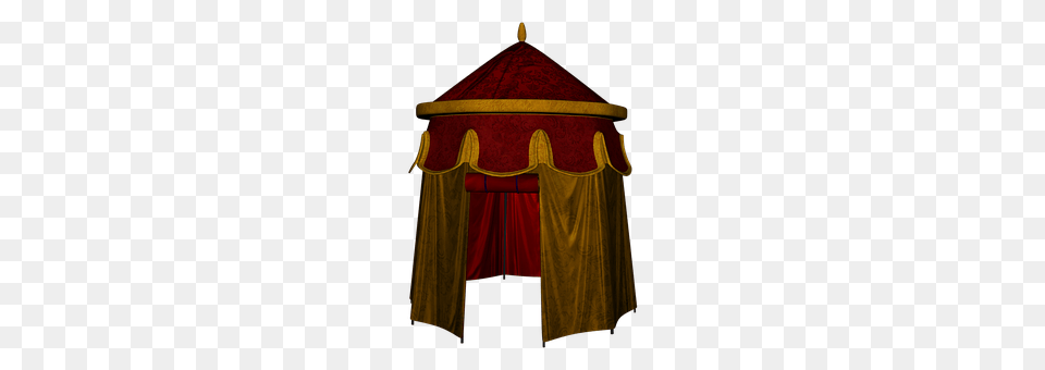 Tent Outdoors, Architecture, Gazebo Free Transparent Png