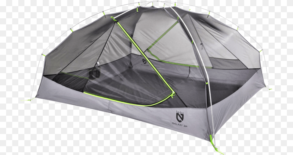 Tent, Camping, Leisure Activities, Mountain Tent, Nature Png