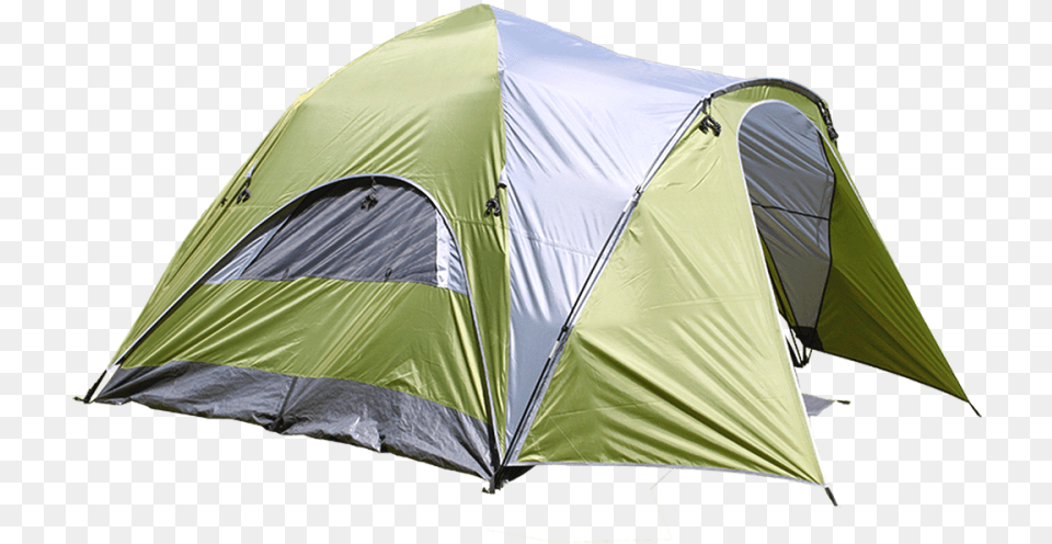 Tent, Camping, Leisure Activities, Mountain Tent, Nature Png