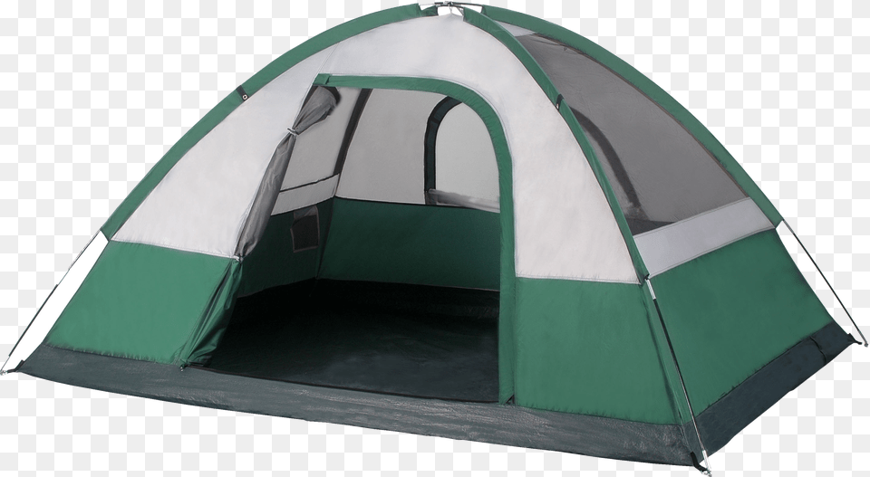 Tent, Camping, Leisure Activities, Mountain Tent, Nature Free Png