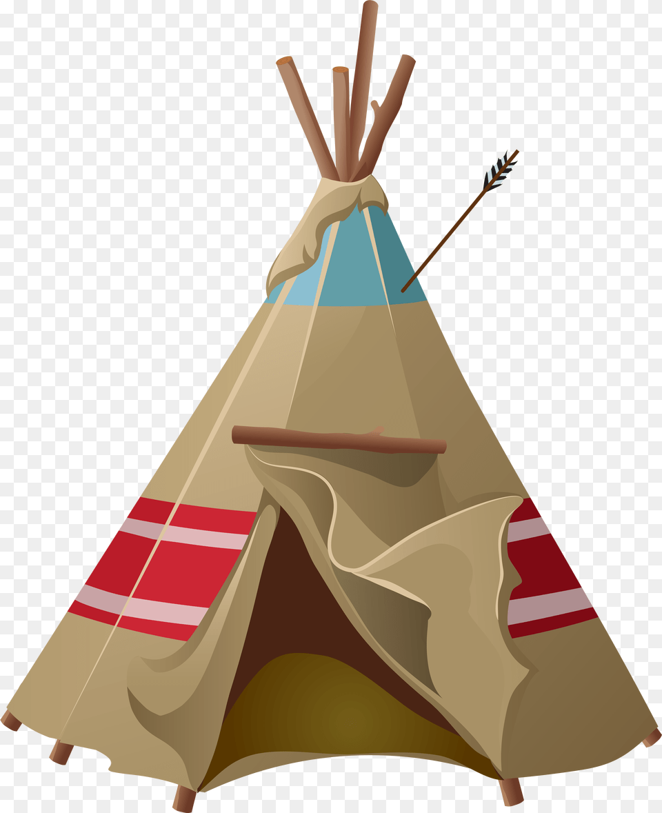 Tent, Camping, Outdoors, Person, Clothing Free Transparent Png