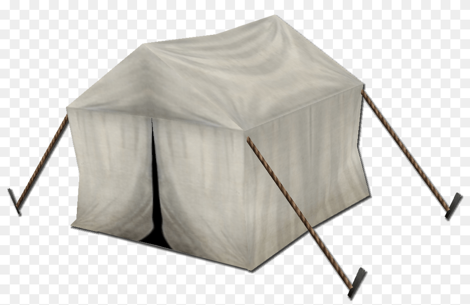 Tent, Outdoors, Nature Free Transparent Png