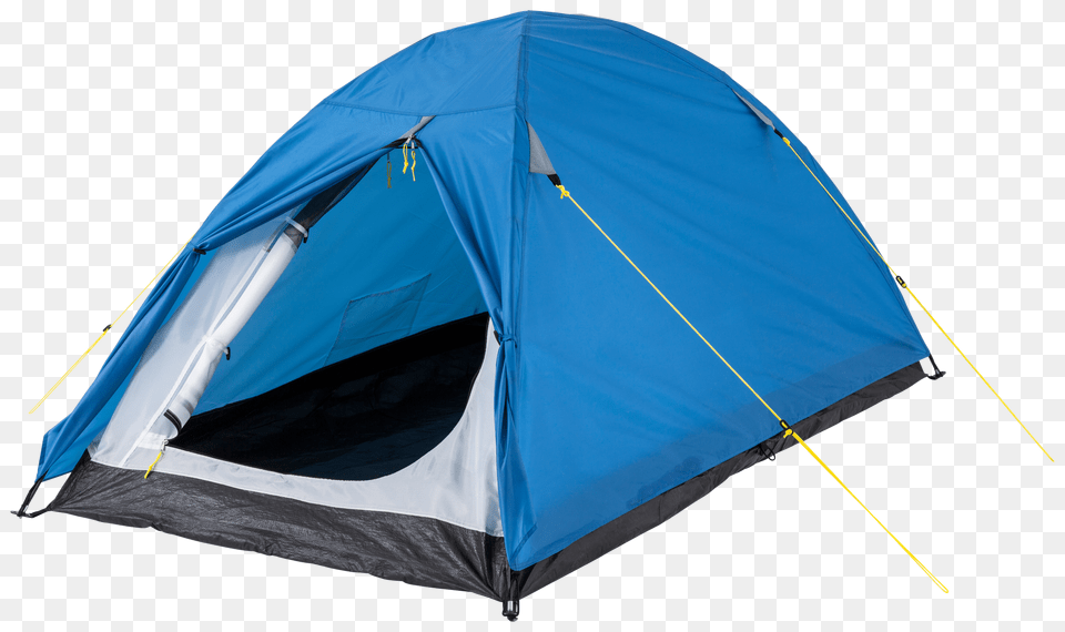 Tent Free Png Download