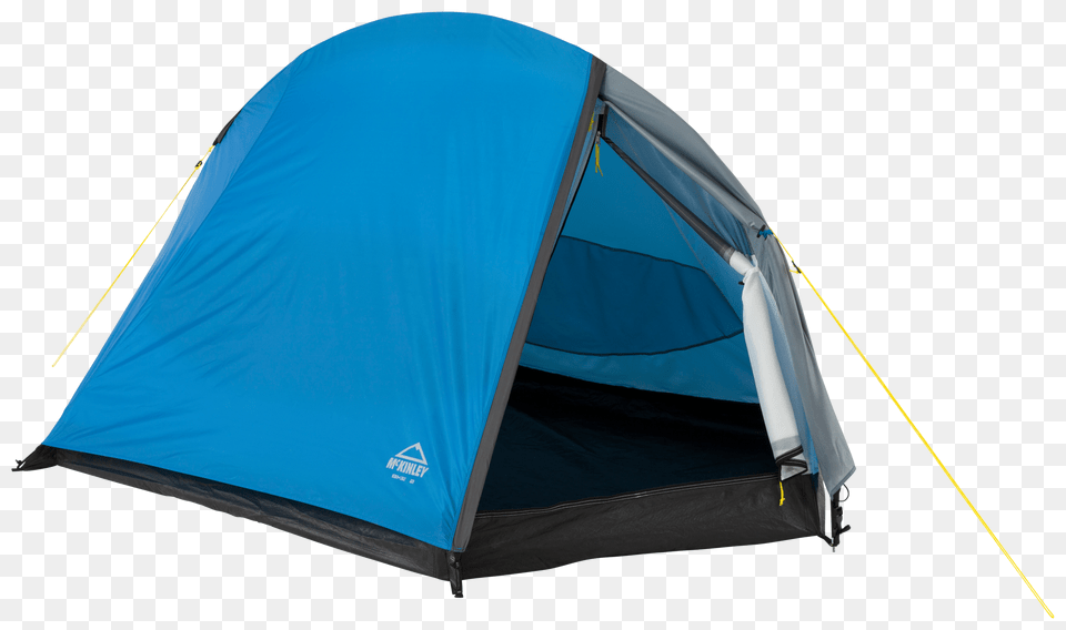 Tent, Camping, Leisure Activities, Mountain Tent, Nature Free Png Download