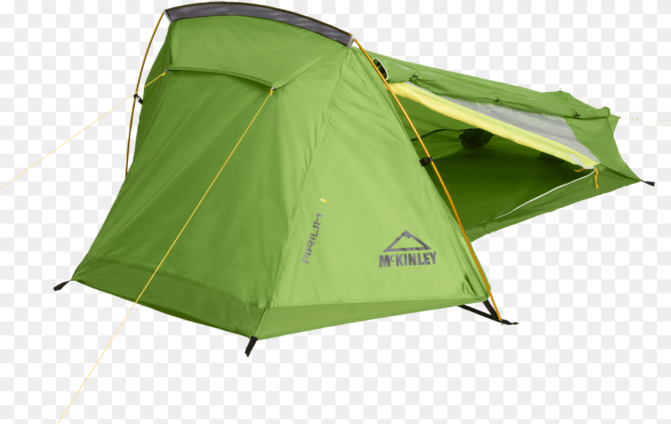 Tent, Camping, Leisure Activities, Mountain Tent, Nature Png Image