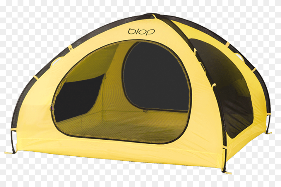 Tent, Camping, Leisure Activities, Mountain Tent, Nature Free Transparent Png