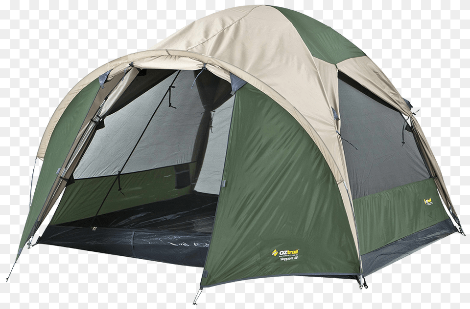 Tent, Camping, Leisure Activities, Mountain Tent, Nature Free Png