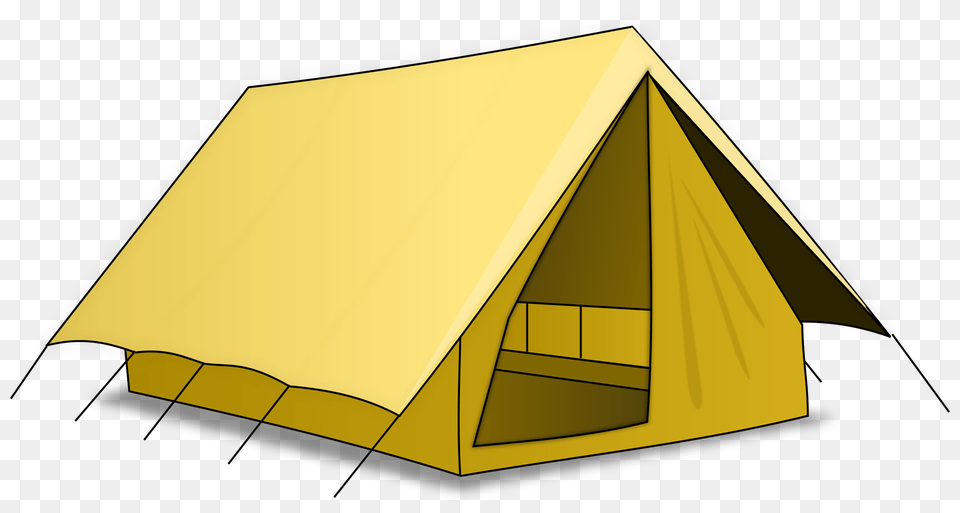 Tent, Camping, Leisure Activities, Mountain Tent, Nature Free Png