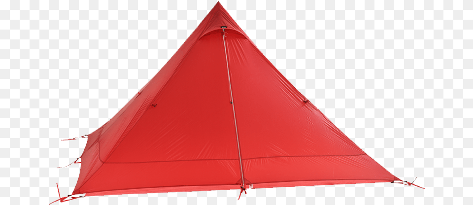 Tent, Camping, Leisure Activities, Mountain Tent, Nature Free Png