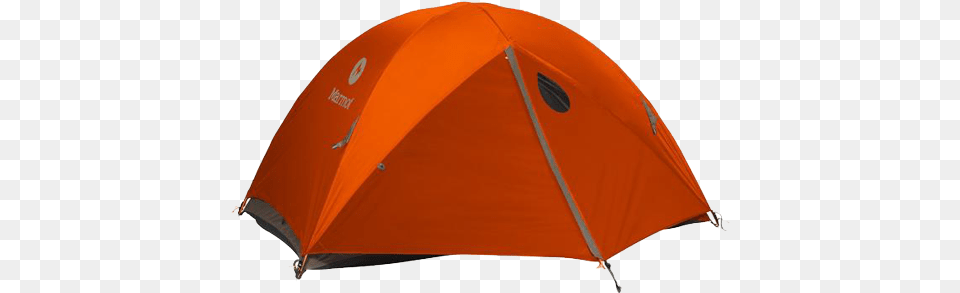 Tent, Camping, Leisure Activities, Mountain Tent, Nature Png Image
