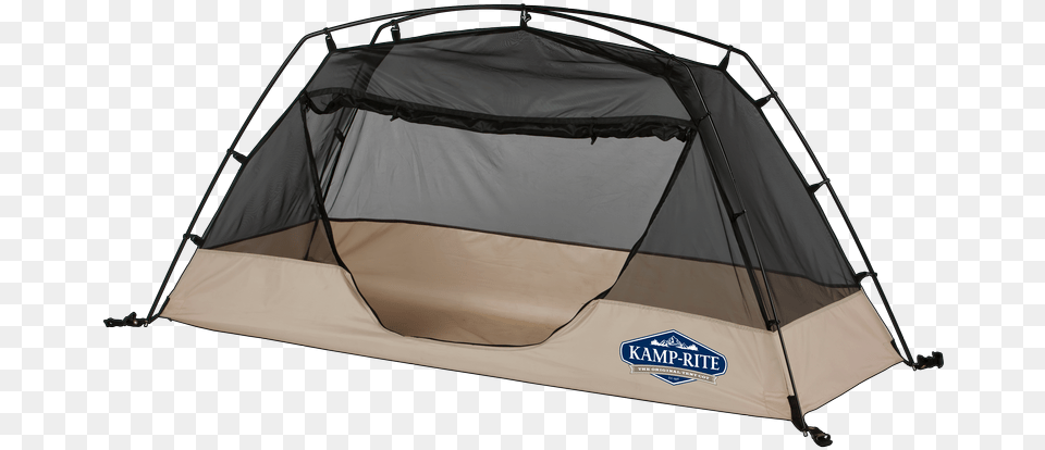 Tent, Outdoors, Nature, Camping Free Png Download