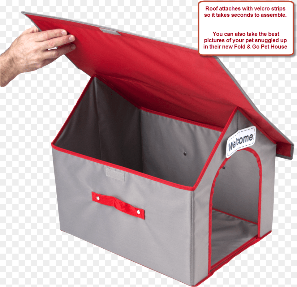 Tent, Flag, Dog House, Baby, Person Free Transparent Png