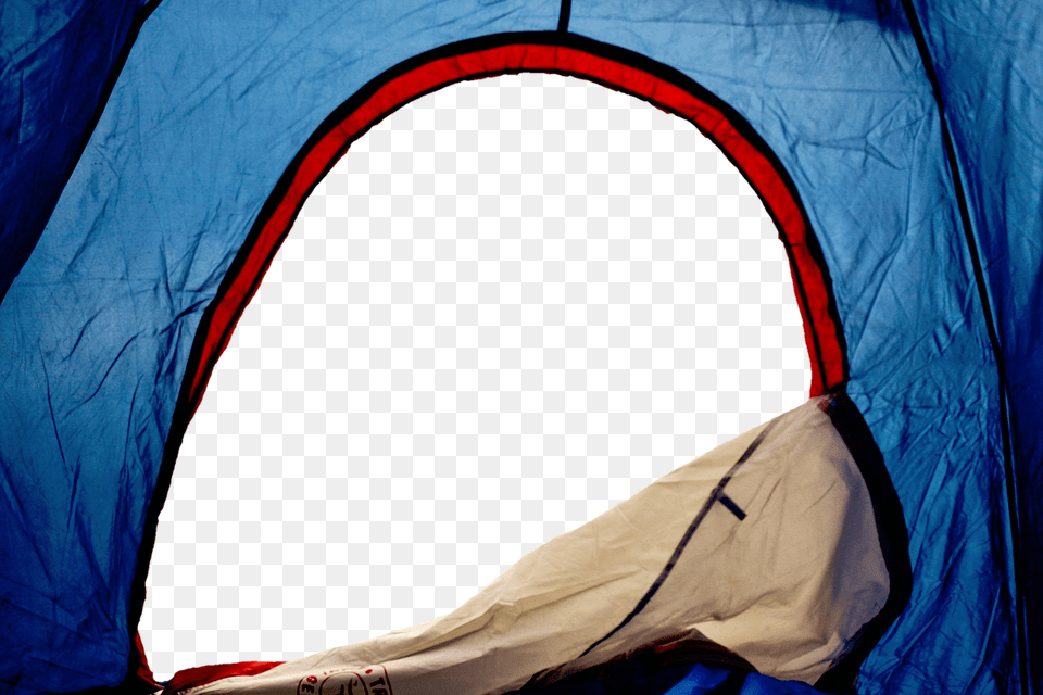 Tent Camping, Leisure Activities, Mountain Tent, Nature Png