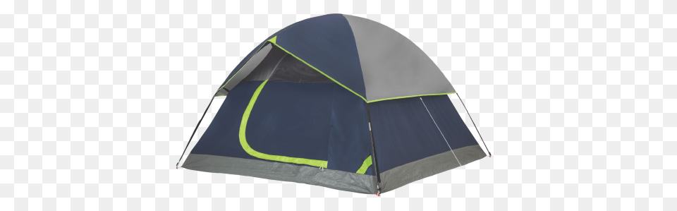 Tent, Camping, Leisure Activities, Mountain Tent, Nature Free Transparent Png