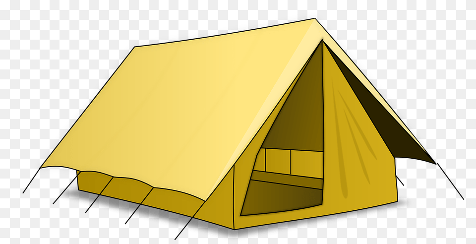 Tent, Outdoors, Nature, Camping, Leisure Activities Png
