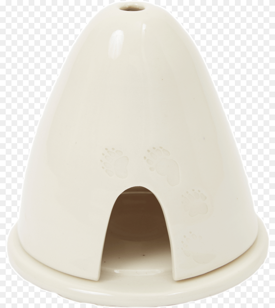 Tent, Art, Porcelain, Pottery, Bowl Free Png