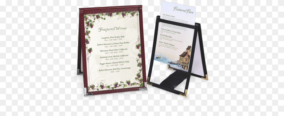 Tent, Text Free Transparent Png