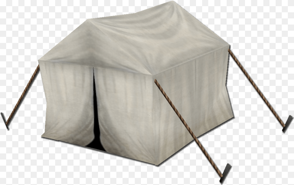 Tent, Outdoors, Canopy Free Png