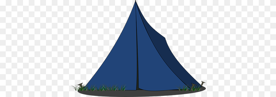 Tent Outdoors, Camping, Leisure Activities, Mountain Tent Png