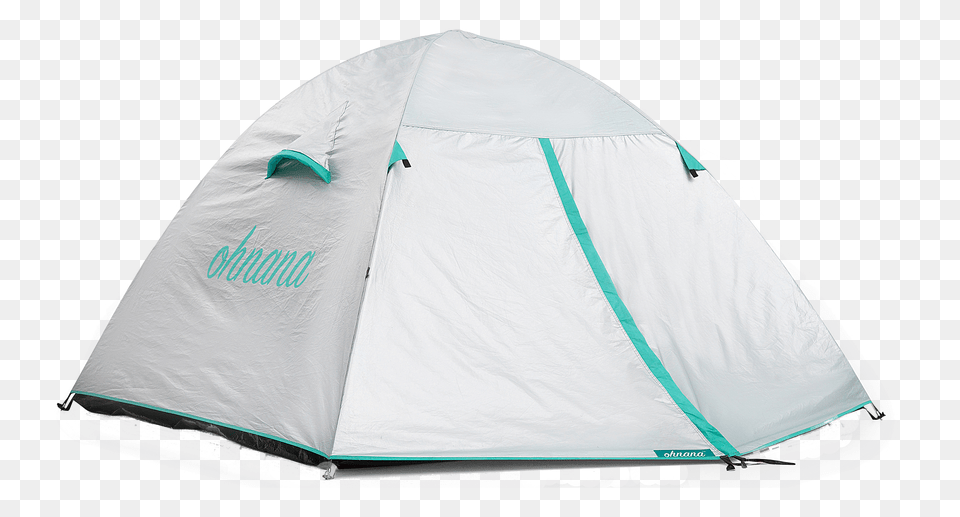 Tent, Camping, Leisure Activities, Mountain Tent, Nature Free Png