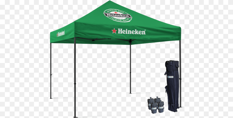 Tent, Canopy Free Transparent Png