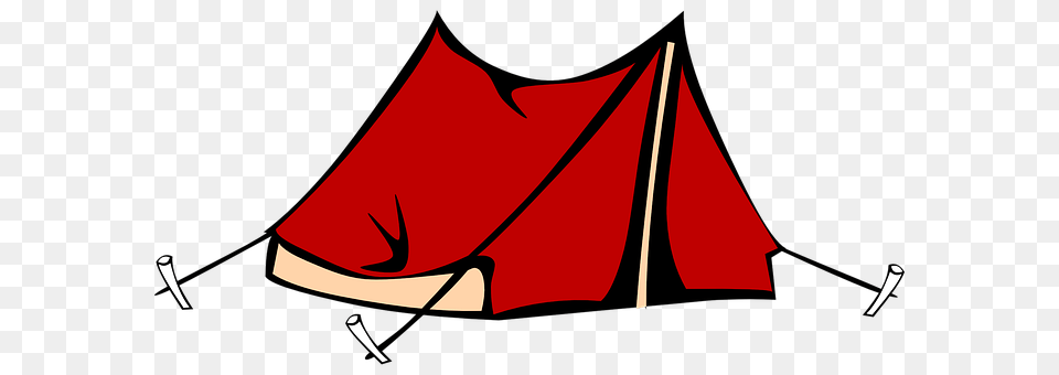 Tent Vehicle, Boat, Transportation, Sailboat Png