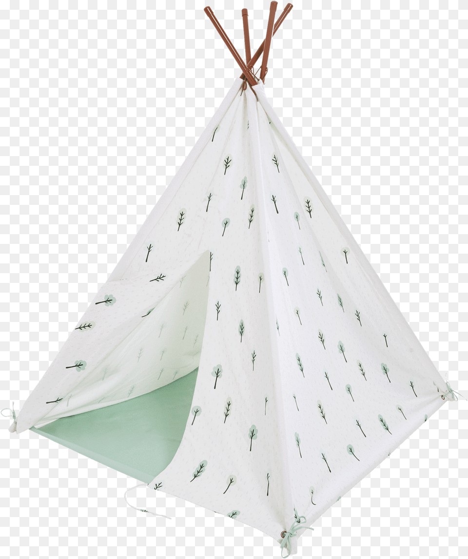 Tent, Camping, Outdoors, Chandelier, Lamp Free Transparent Png