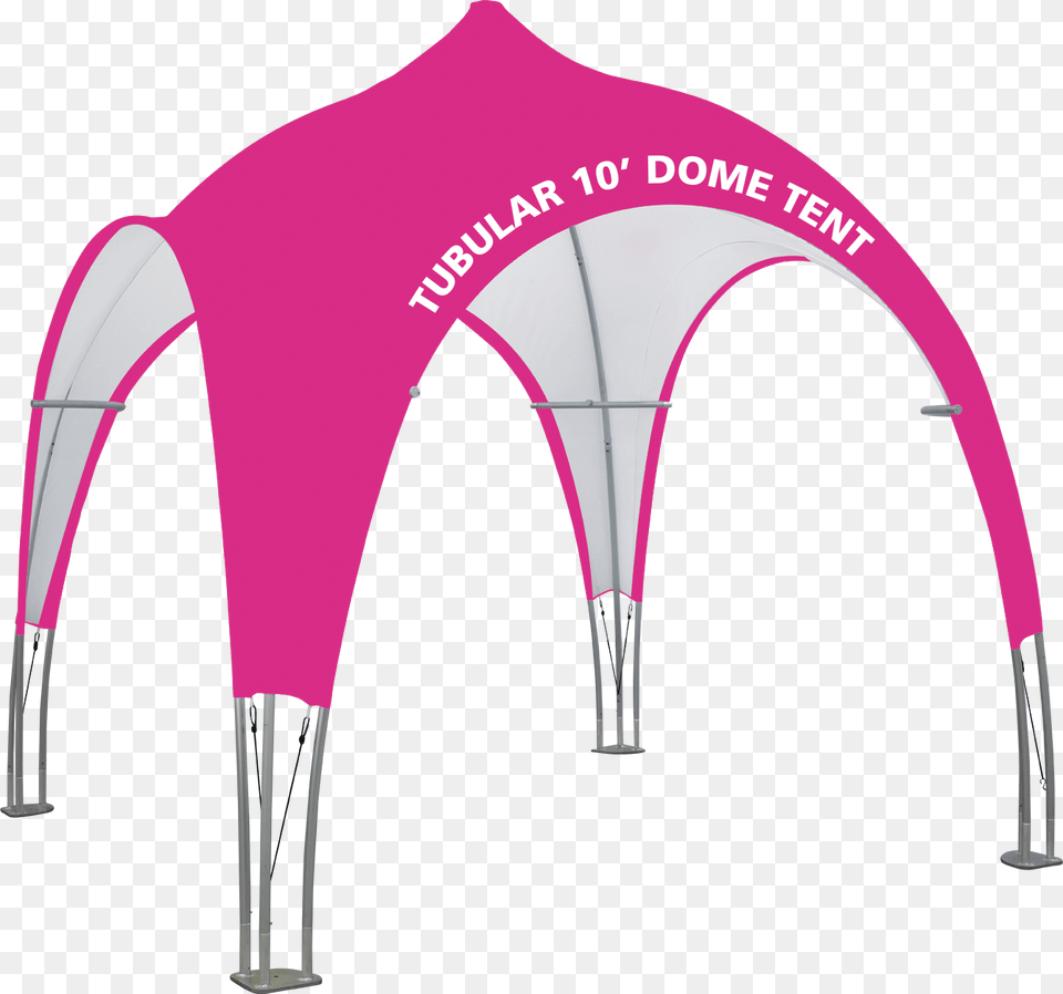 Tent, Arch, Architecture, City Free Transparent Png