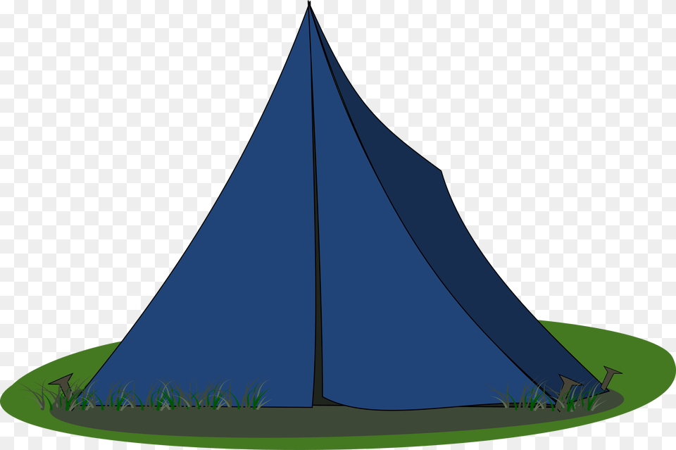 Tent, Camping, Leisure Activities, Mountain Tent, Nature Png
