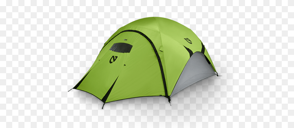 Tent, Camping, Leisure Activities, Mountain Tent, Nature Png Image