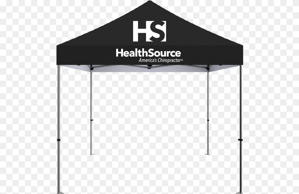 Tent, Canopy, Outdoors Free Png Download