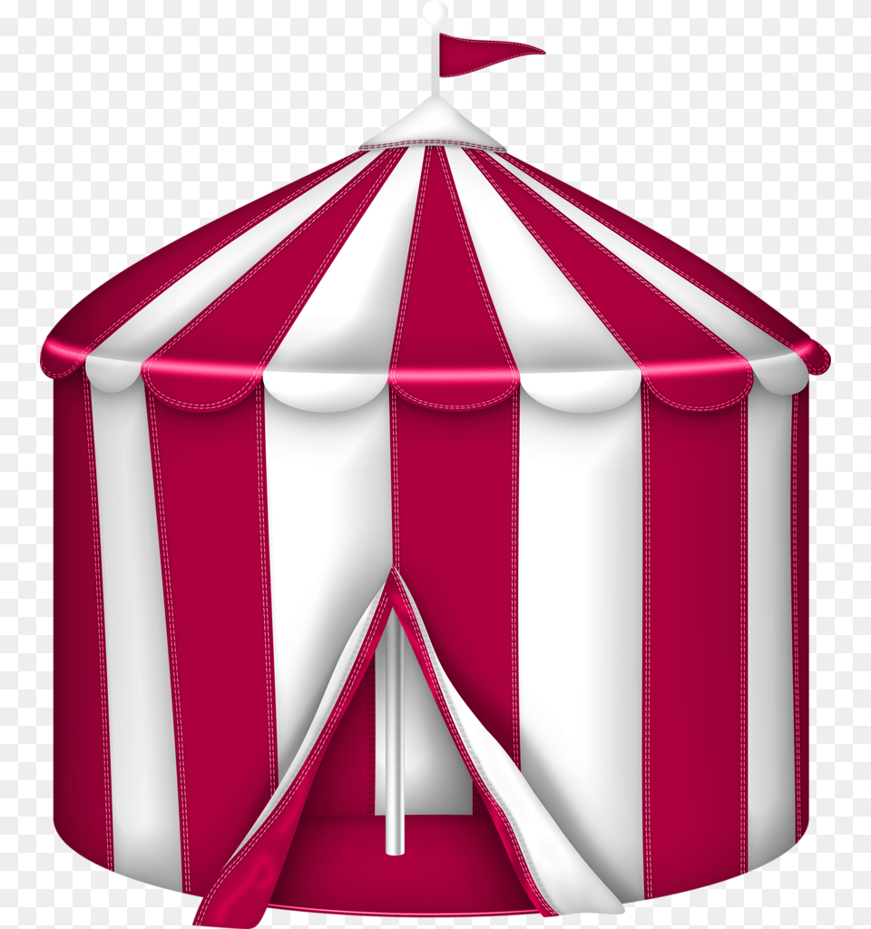 Tent, Circus, Leisure Activities, Mailbox Free Png