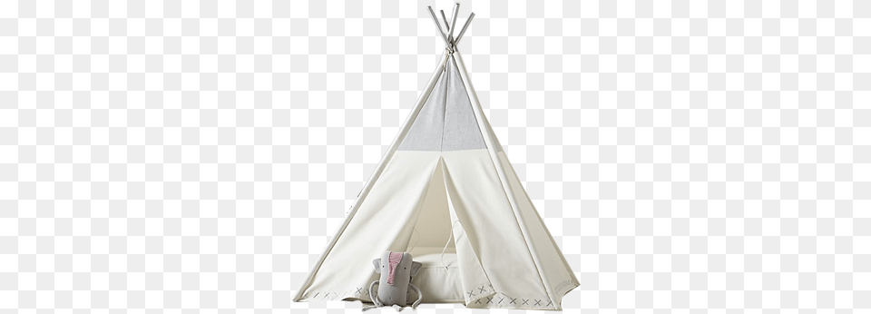 Tent, Furniture Png Image