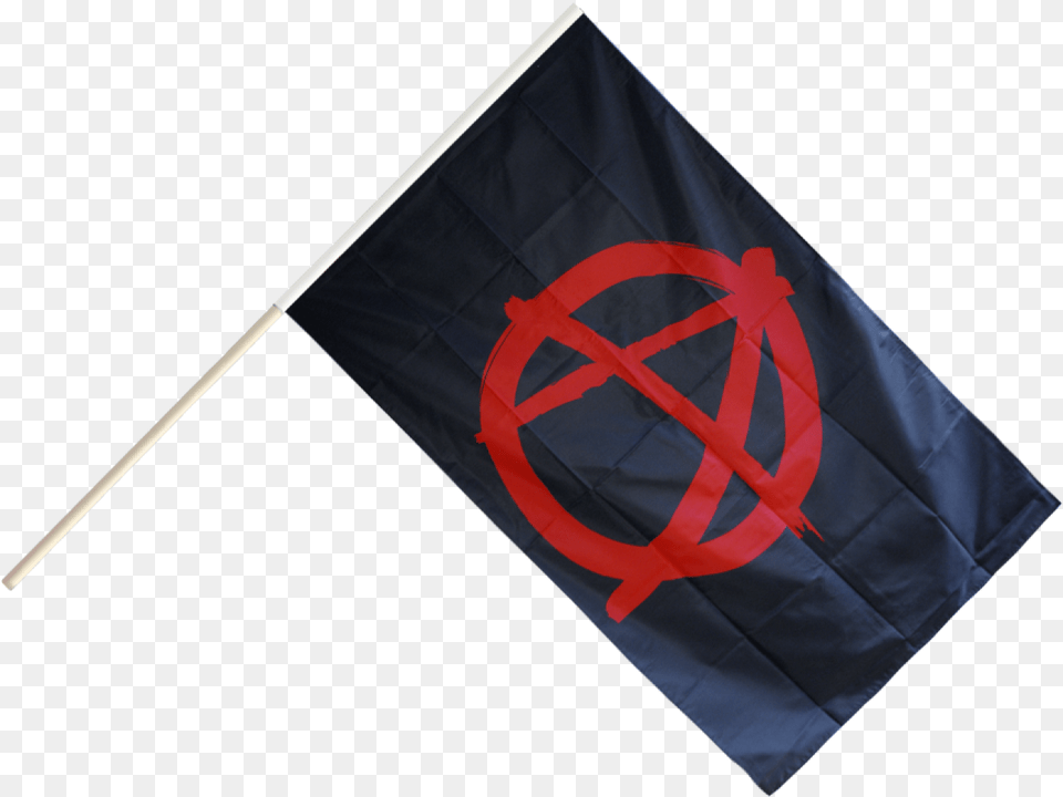 Tent, Flag Free Png