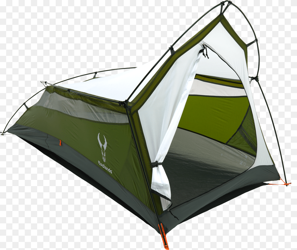 Tent Png Image