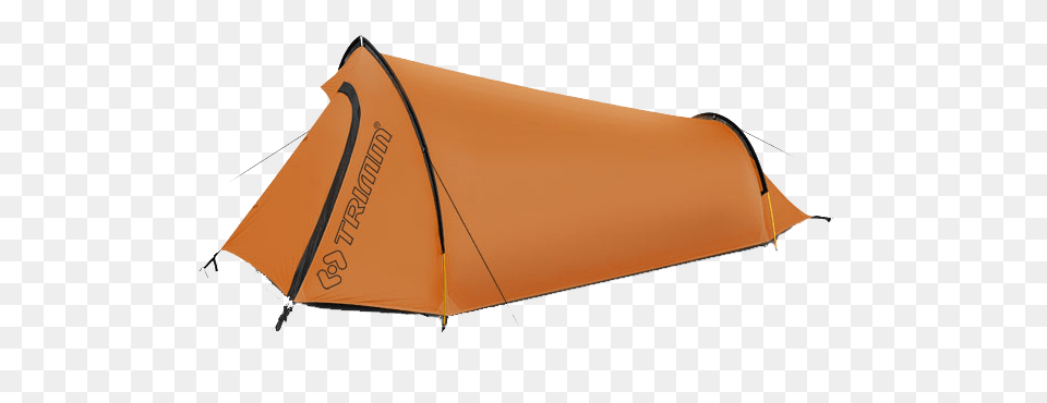 Tent, Camping, Leisure Activities, Mountain Tent, Nature Free Transparent Png