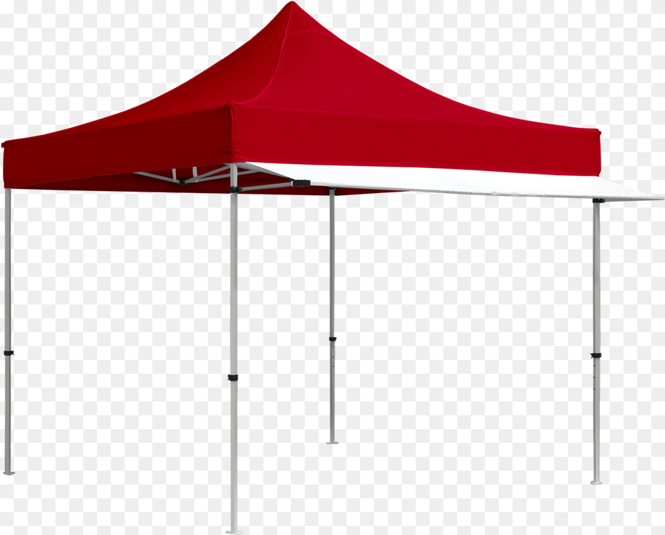 Tent, Canopy Free Png Download