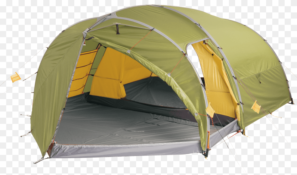 Tent, Camping, Leisure Activities, Mountain Tent, Nature Free Png