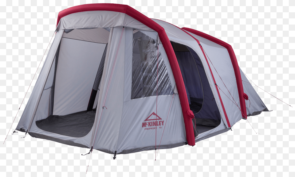 Tent Png Image