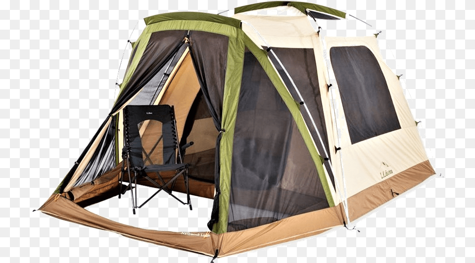 Tent, Camping, Leisure Activities, Mountain Tent, Nature Free Png