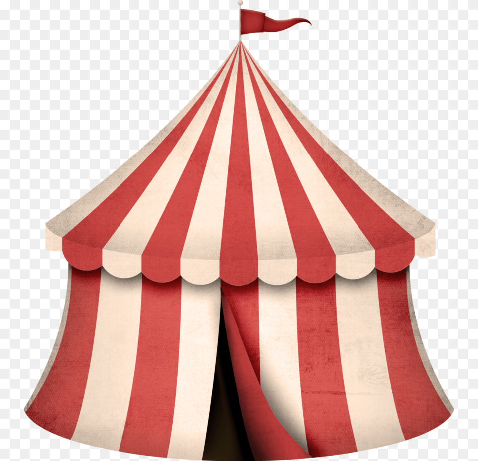 Tent, Circus, Leisure Activities, Flag Free Png