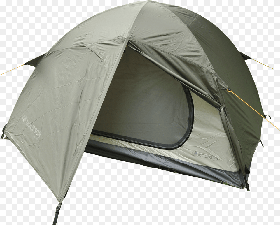 Tent, Camping, Leisure Activities, Mountain Tent, Nature Free Png