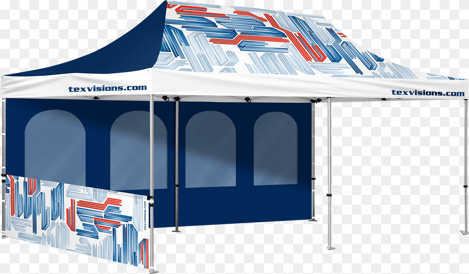 Tent, Canopy Png
