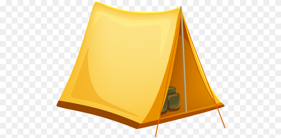 Tent, Camping, Leisure Activities, Mountain Tent, Nature Free Png Download
