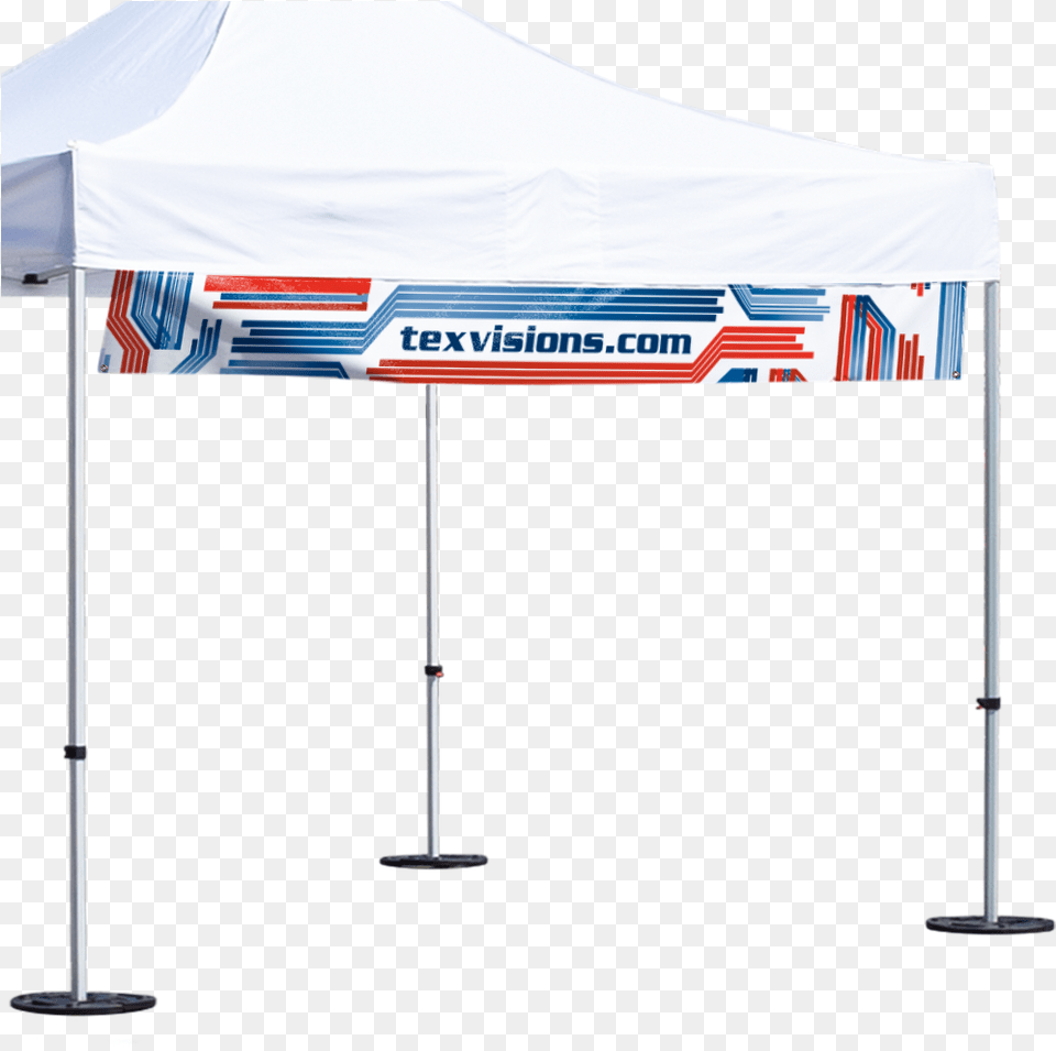 Tent Banners, Canopy Free Png Download