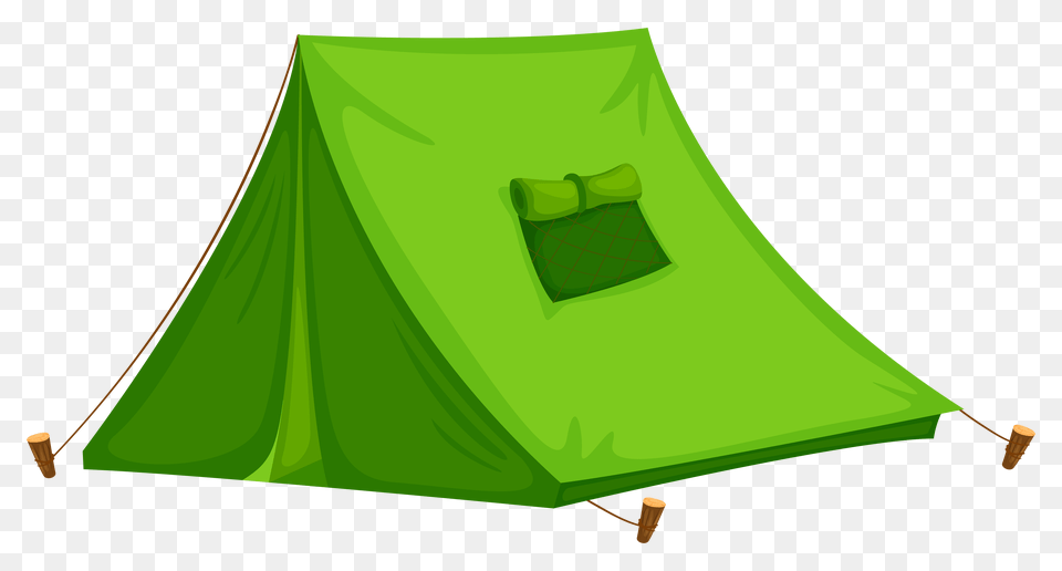Tent Camping Clip Art, Outdoors, Nature, Mountain Tent, Leisure Activities Free Transparent Png