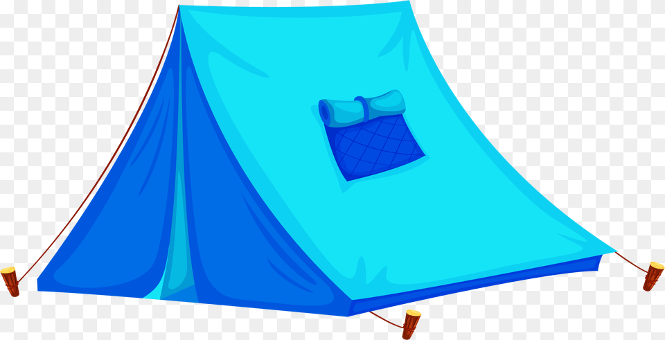 Tent Camping Clip Art Tent Clipart, Outdoors, Architecture, Building, Shelter Free Png