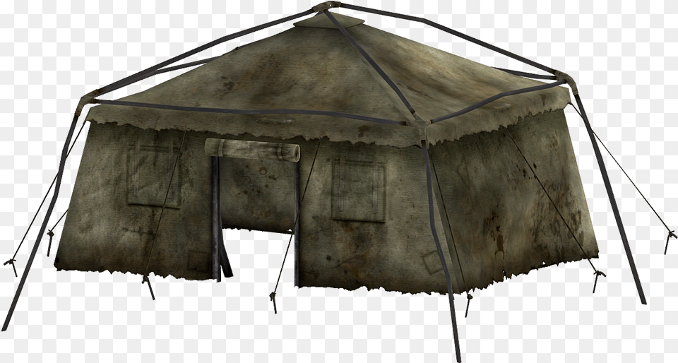Tent Canopy, Nature, Outdoors, Architecture, Building Free Transparent Png